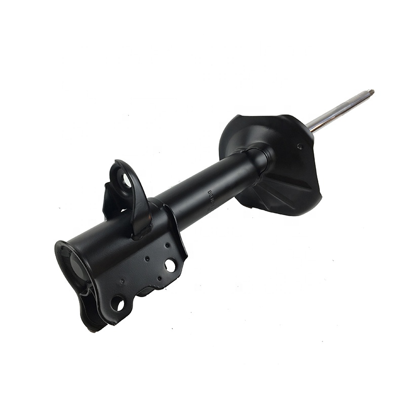 AMORTYZATOR Tył Nissan 100NX