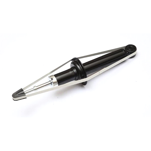 AMORTYZATOR Nissan ALMERA Tył