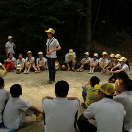 Nowe produkty energetyczne