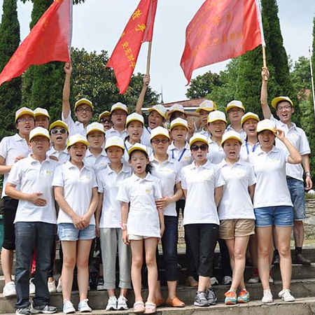 sprzęt oszczędzający energię