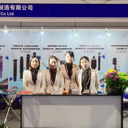 Przyjazny dla środowiska