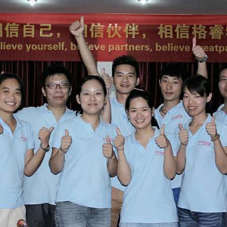 sprzęt oszczędzający energię