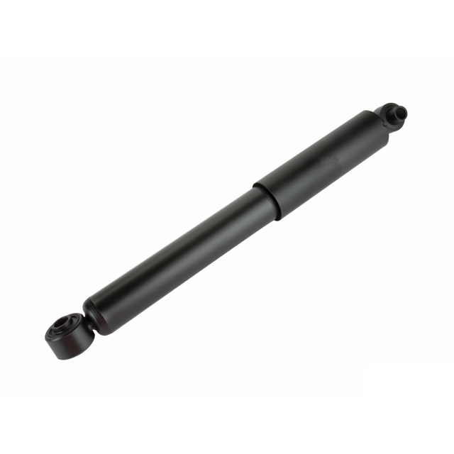 Amortyzator KIA CARNIVAL Tył