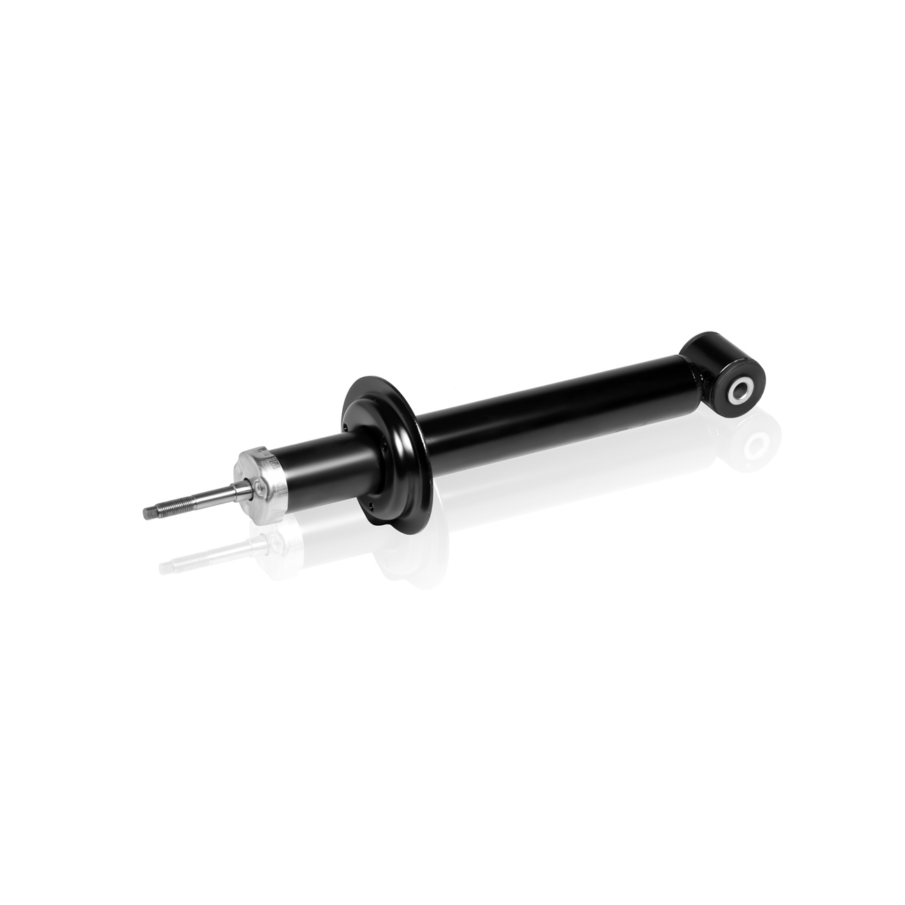 AMORTYZATOR ŁADA KALINA Tył