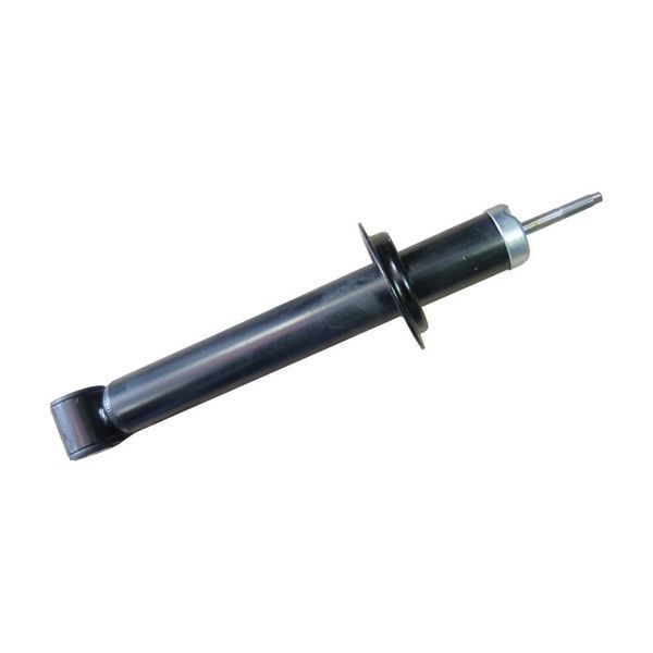 AMORTYZATOR LADA 110/111/112 Tył