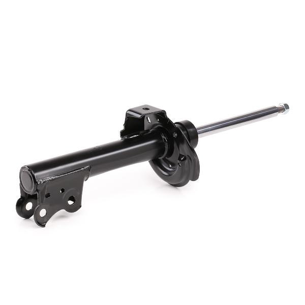 AMORTYZATOR MERCEDES Benz KLASA A Przód