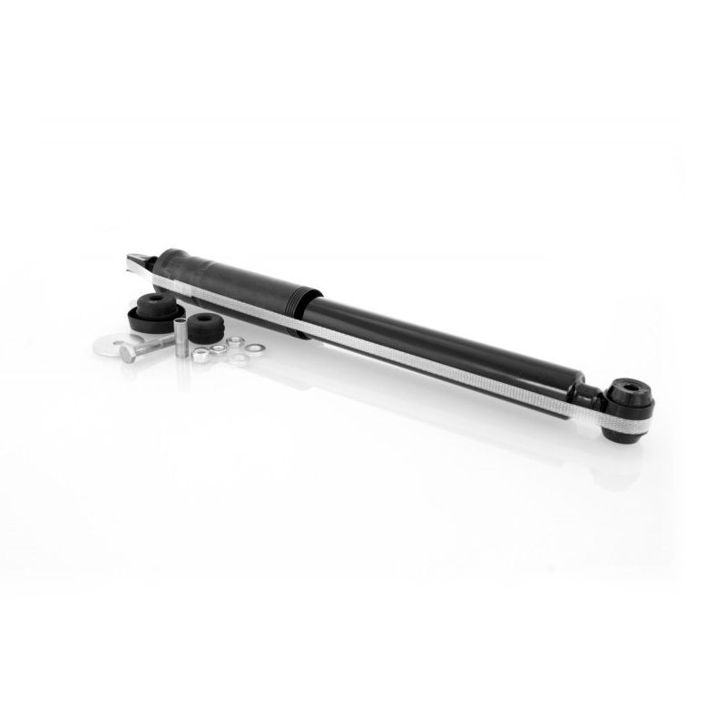 AMORTYZATOR MERCEDES Benz CLK Przód