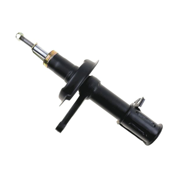 AMORTYZATOR ŁADA KALINA Przód