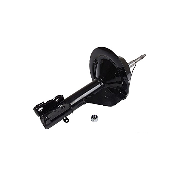 AMORTYZATOR CHRYSLER LE BARON Przód