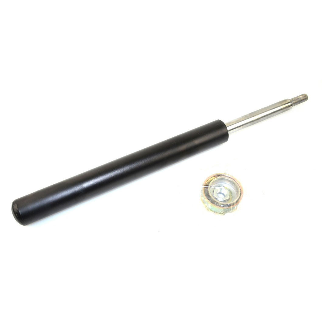 AMORTYZATOR Przód CITROEN AX