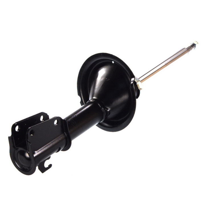 AMORTYZATOR FIAT CROMA Przód