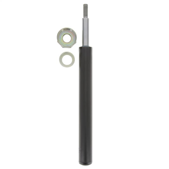 AMORTYZATOR DAEWOO ARANOS Przód