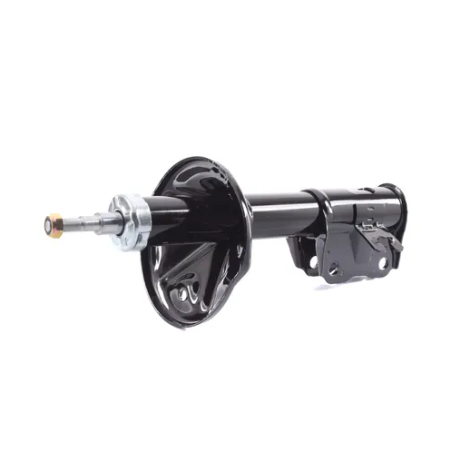 AMORTYZATOR MITSUBISHI COLT Przód