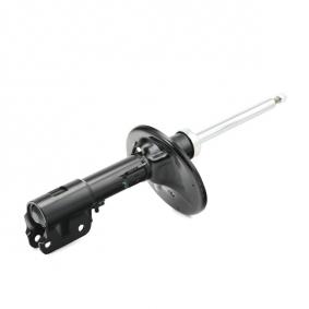 AMORTYZATOR MITSUBISHI GRANDIS Przód