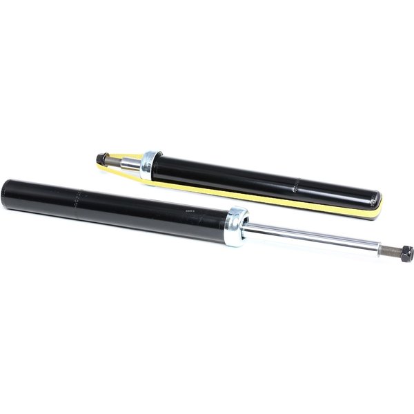 AMORTYZATOR VOLKSWAGEN GOLF Przód