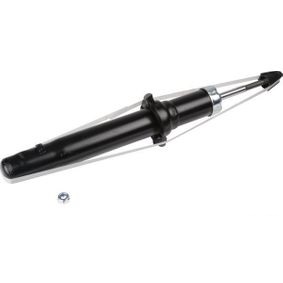 AMORTYZATOR HONDA CIVIC Przód