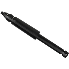 AMORTYZATOR HONDA JAZZ Tył