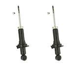 AMORTYZATOR HONDA CIVIC Shuttle tył