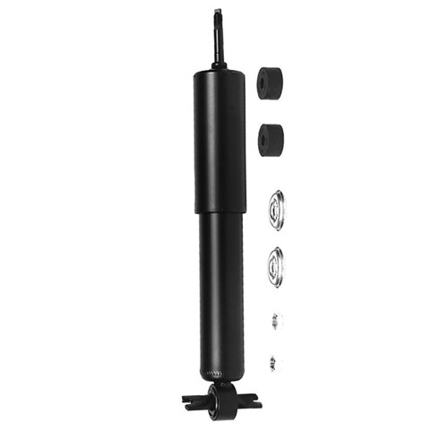 Amortyzator Alfa Romeo 75 Przód