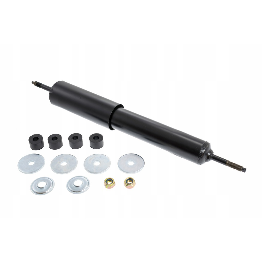 Amortyzator Alfa Romeo 75 Tył