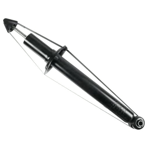 AMORTYZATOR HYUNDAI ELANTRA Tył