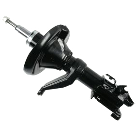 AMORTYZATOR HONDA STREAM Przód