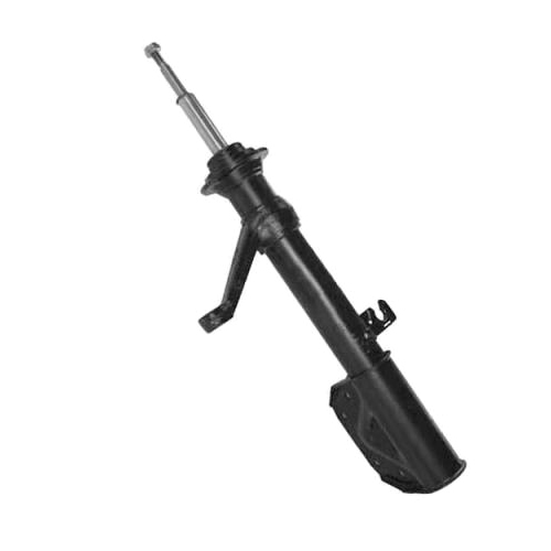 Amortyzator Alfa Romeo 33 Przód