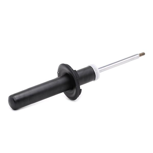 AMORTYZATOR Przód AUDI A4