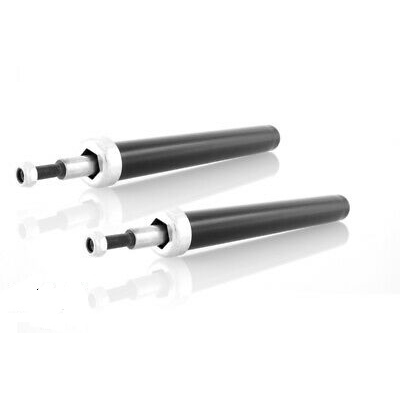 AUDI 80 AMORTYZATOR Przód