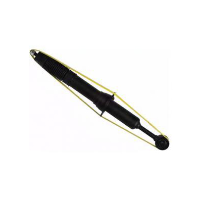 AMORTYZATOR TOYOTA 4 RUNNER/HILUX SURF Przód