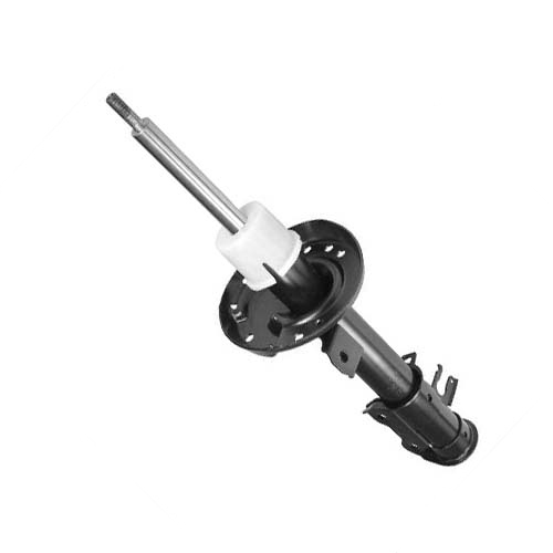 AMORTYZATOR TOYOTA ALPHARD Przód