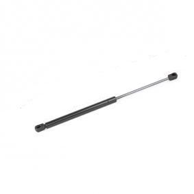 AMORTYZATOR TOYOTA ALPHARD Tył