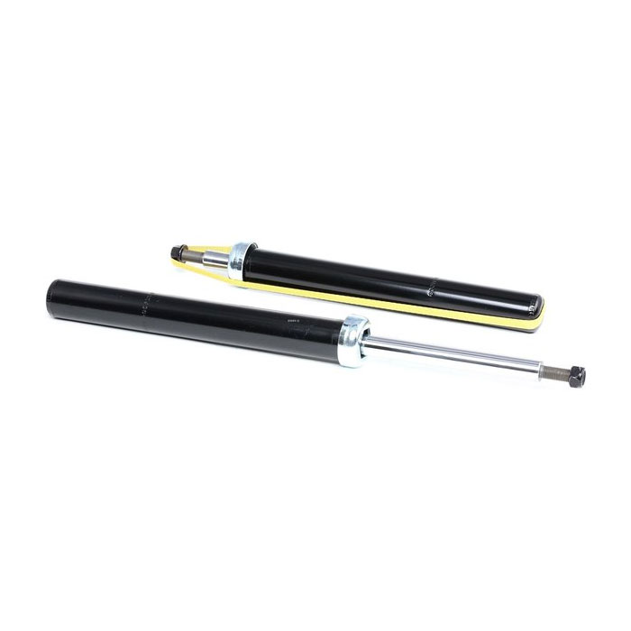 AUDI 80 AMORTYZATOR Przód