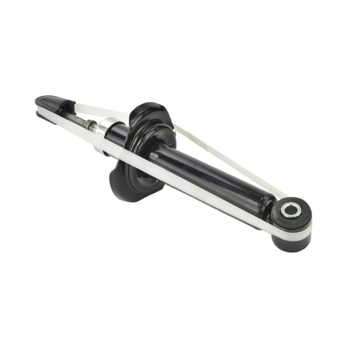 AMORTYZATOR Nissan ALMERA Tył