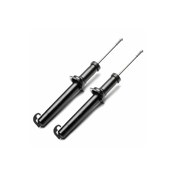 Amortyzator Alfa Romeo 147 Przód