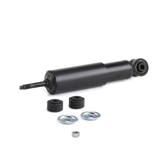 AMORTYZATOR LADA NIVA Przód