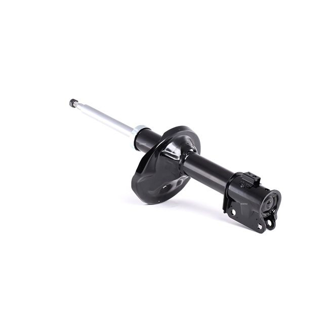 AMORTYZATOR MITSUBISHI PAJERO Przód