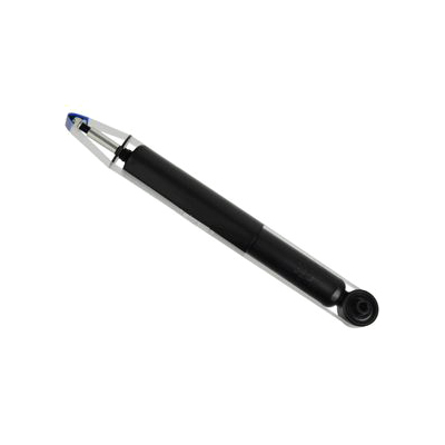 AMORTYZATOR HONDA HR-V Tył