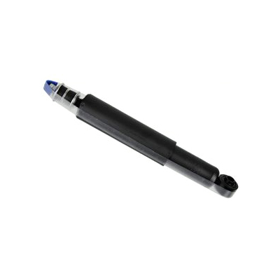 AMORTYZATOR TOYOTA 4-Runner / Hilux Surf Przód