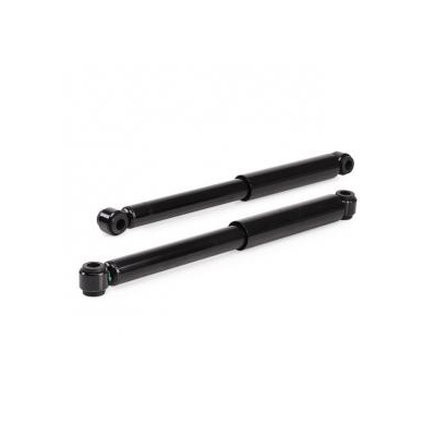 AMORTYZATOR TOYOTA HILUX Tył