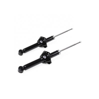 AMORTYZATOR HONDA CR-V Tył