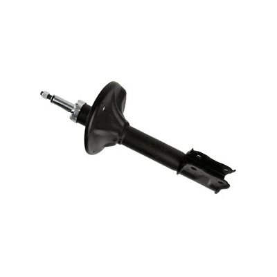 AMORTYZATOR MITSUBISHI OUTLANDER Przód