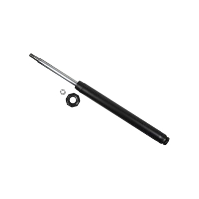 AMORTYZATOR MITSUBISHI GALANT Przód