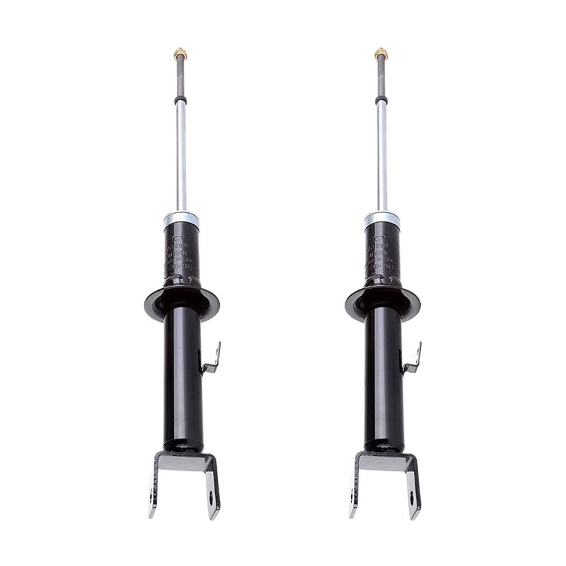 AMORTYZATOR DODGE STRATUS Tył