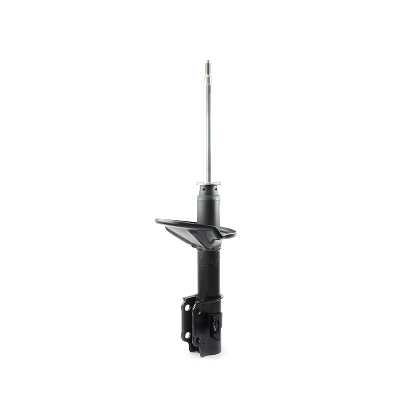 AMORTYZATOR MAZDA 323 Przód