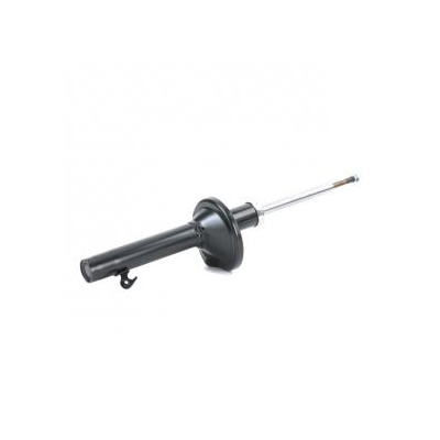 AMORTYZATOR HONDA HR-V Przód