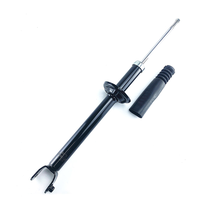 AMORTYZATOR MAZDA 121 Tył