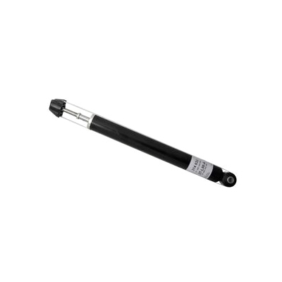 AMORTYZATOR TOYOTA Aygo Tył