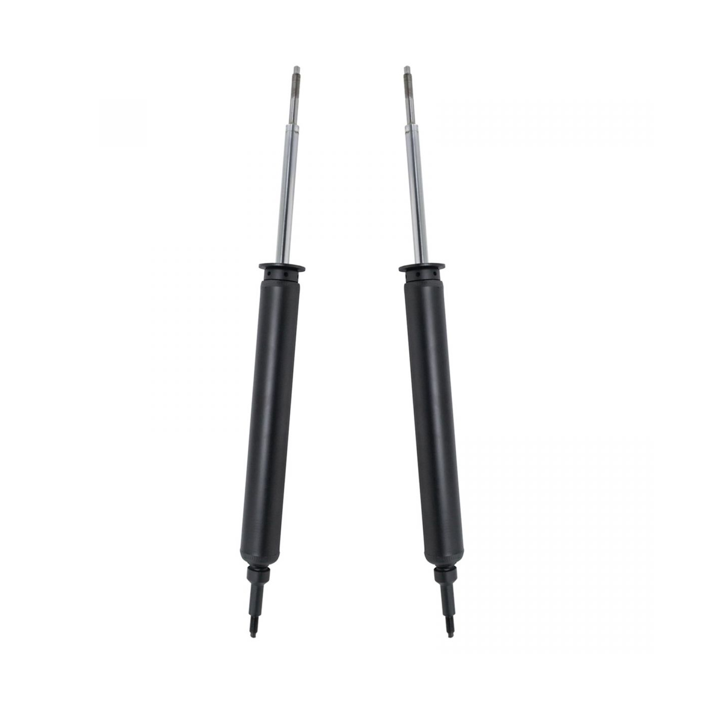 AMORTYZATOR BMW 1 Tył