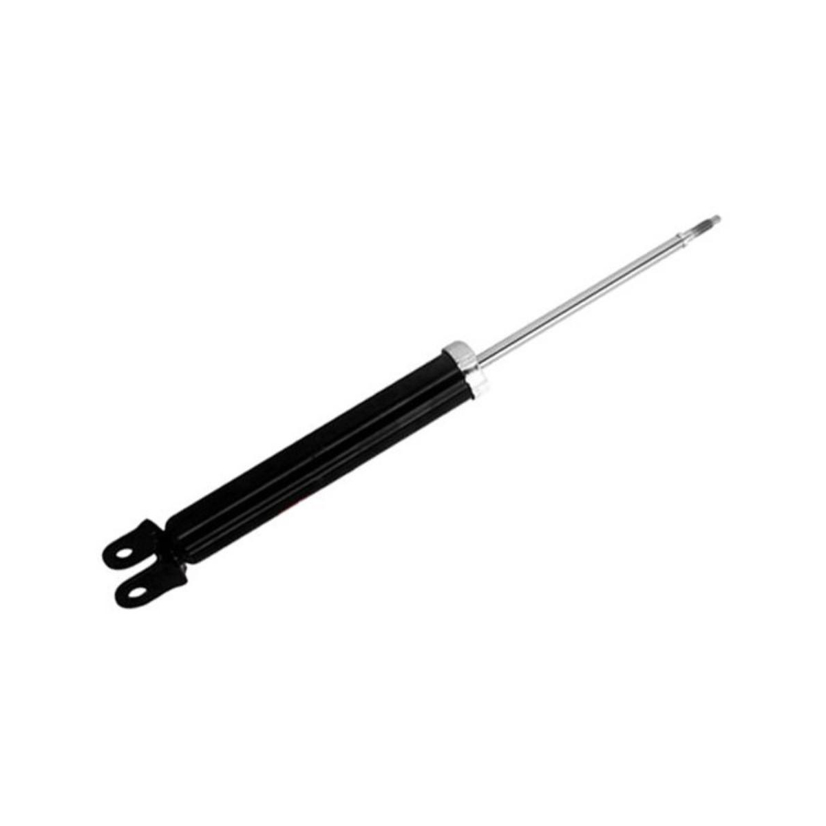 AMORTYZATOR KIA CARENS Tył